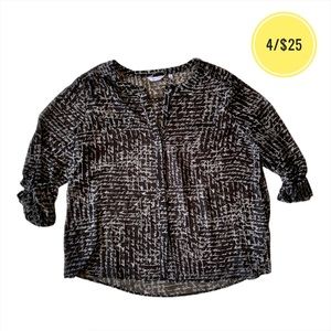4/$25 SALE